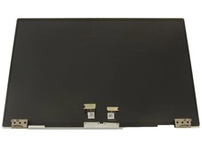 GM6DH Dell XPS 13 9300 13.3