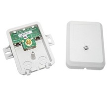 CAMBIUM NETWORKS 600SSH picture