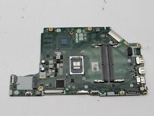 Acer Aspire 5 A515-43 Series AMD R3 3200U 2.6GHz Motherboard NBHF911001 AS IS picture
