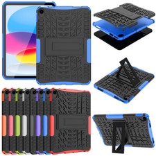 Fr Apple iPad(A16) 11th Gen 2025 11