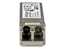 StarTechcom Cisco Meraki MA-SFP-10GB-SR Compatible SFP+ 10 MASFP10GBSR picture