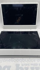 LG Display LM235UH1 (SD)(C2) 23.5