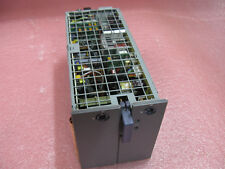 Sun 300-1444 300 Watt Power/Cooling Module (Type A146)  for E3000 E4000 - L2A10 picture