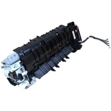 OEM HP RM1-8508 Fuser Assembly 110V for HP LaserJet M521, M525 Series picture
