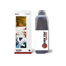 LTS 98A 92298A Black Toner Refill Kit Compatible for HP LJ 4 Plus 4m Plus picture