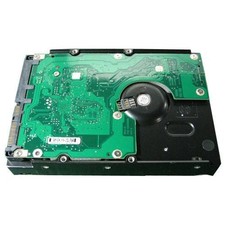 Dell N226K _0N226K-RFB 300GB 15K RPM SAS 3.5 HDD ~E~ picture