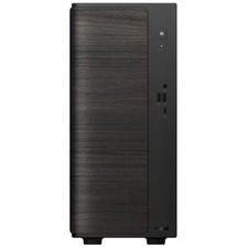 ASUS V500 Mini Tower (V501MV) Intel 7 240H 2.5 GHz 32 GB 1 TB SSD W11H Desktop picture