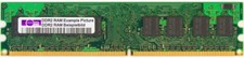 512MB Smart DDR2-400 PC2-3200R ECC Reg SB572648FG8E03BIAH 345112-051 345112-851 picture