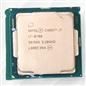 Intel Core i7-8700 3.20GHz 6-Core Desktop CPU Processor SR3QS picture
