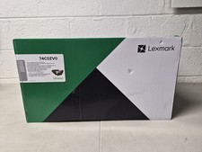 Genuine Lexmark CS725de Color Imaging Unit Kit - New picture