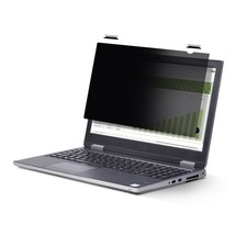 StarTech 13.3-inch 16:9 Touch Privacy Screen (133ltprivacyscreen) picture