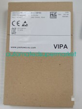 1Pcs New VIPA 031-1BF60 module Shipping by DHL/FedEX picture