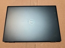 OEM Dell Inspiron Plus 16 7620 7625 LCD Rear Back Cover Top Screen Case VFX9X picture