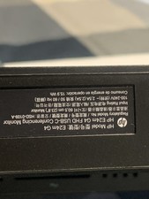 HP E24m G4 HSD-0109-A 23.8