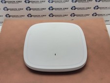 Cisco Catalyst Wifi 6 Access Point C9120AXI-B, Grade A SKU 24360 picture