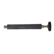Plate Roller Fits For Epson TM-T88iii 88iii TM-T82II TM-T88IV TM-T88II 88II picture