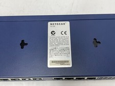 Netgear NET-FS108 picture
