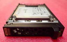 Fujitsu 800GB SAS 12Gb/s WI 2.5