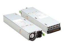 Emerson DS1200-3-002 Powersupply II price incl VAT 3 yr warranty * B2B picture