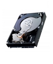 Fujitsu M2954ESP 4.5GB 7200RPM Fast Wide SCSI 3.5