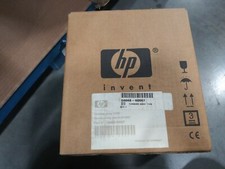 *NEW* HP Q6668-60007 Turbine assembly HP DesignJet 9000sf 8000sf 10000sf Printer picture