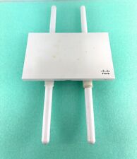 Cisco Meraki MR74 802.11ac Cloud Managed Wireless Access Point with Antennas picture