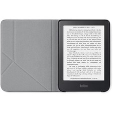 Protective Clara 2E eReader Case picture