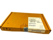 690802-B21 I GENUINE HP 8GB DDR3 SDRAM Memory Module RENEW SEALED picture