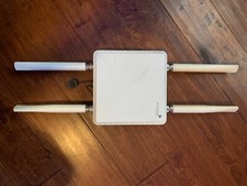 Aerohive AP 1130 Wireless Access Point picture