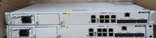 ADVA 1078904623-01 GE114 w/pluggable PSU (1) 1040904050 & (1)AC blk cab included picture