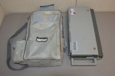 Amstrad PLC Personal Portable Computer PPC640D PPC640 Incomplete Parts Repair picture