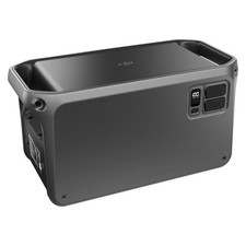 DJI 2000 2048Wh Power Expansion Battery, Black picture