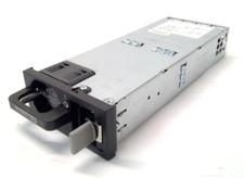 Cisco Delta 1000W Power Supply DPS-1000KB A PWR-4450-1000W-AC  for ISR 4451 picture