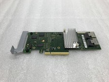Fujitsu ICT-1607 D2616-A22 GS1 SAS/SATA Raid Controller picture