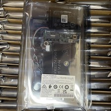 New For Dell Front PERC H745 RAID Controller w/ Battery 15th Gen R7525 JT47Y picture