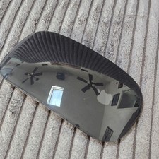 Apple Magic Mouse 2 A1657 Space Gray Wireless Bluetooth Multi-Touch Rechargeable picture
