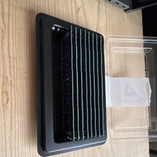 64GB | SK hynix (8x8GB) HMT41GR7BFR8A-PB picture
