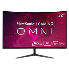 ViewSonic VX3218-PC-MHD 32