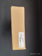 EURESYS DOMINO ALPHA EURESYS REV A1 Data Acquisition Card picture