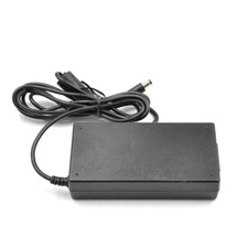 Power Supply AC Adapter For Mettler Toledo Ariva Digital Scale ARIVA-S-135-SBG picture