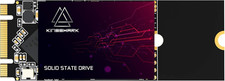 SSD M.2 2260 64GB Internal Solid State Drive High-Performance Hard Drive for Des picture
