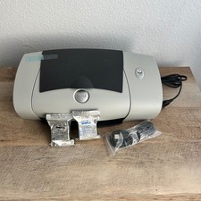 Dell Color Inkjet Printer picture