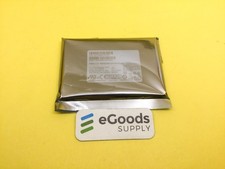 MZ-7LM960N Samsung PM863a 960GB SATA 6Gbps 2.5