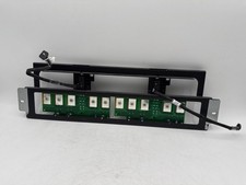 APC 640-4705F-Z REV07 Power Module Backplane UPS System Replacement Part picture