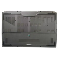 New for ASUS TUF Gaming F17 FX707 FX707ZM A17 FA707 Black Laptop Bottom Case picture