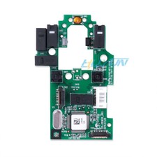 Repair Parts Mouse Motherboard Mouse Circuit Board for Logitech G502 Hero/SE picture