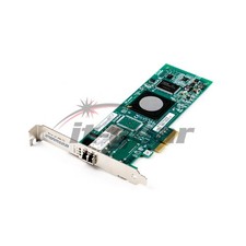 HPE AE311A StorageWorks FC1142SR 4Gb PCIe Host Bus Adapter picture