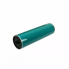 Long Life OPC Drum B246-9510 B070-9510 Fit For Ricoh MP7000 MP8000 MP6000 picture