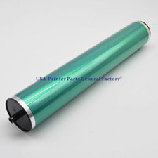 Black OPC DRUM For Konica Minolta C451 C452 550 552 650 652 C654 754 654e 754e picture