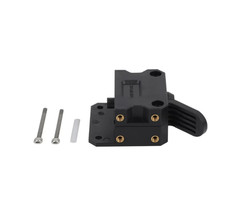 Creality Original Sermoon V1/Sermoon V1 Pro Extruder Kit Replacement Spare Parts picture